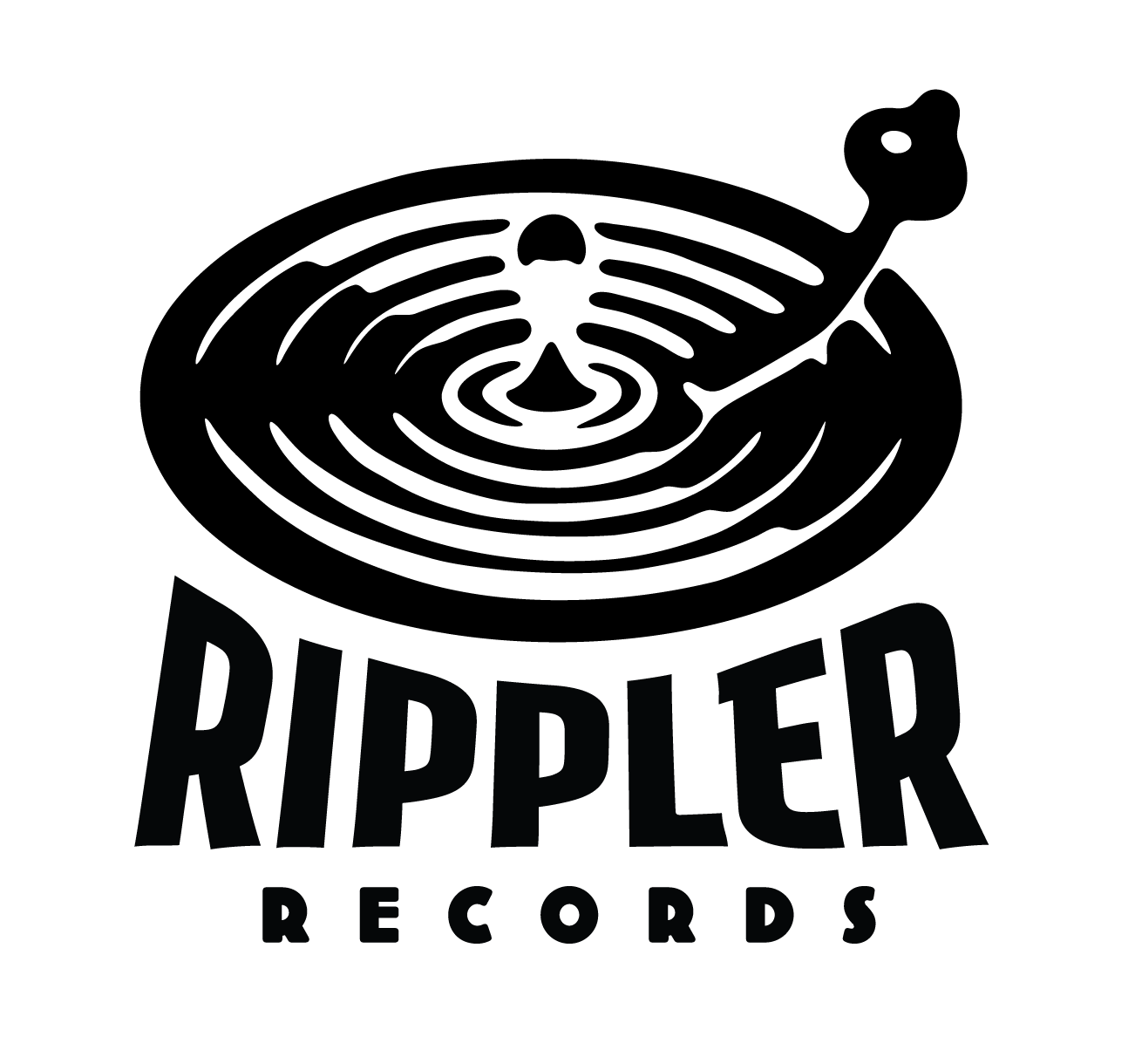 Rippler Seal